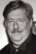 Edward Herrmann