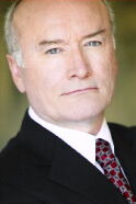 Edward James Hyland