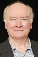 Edward James Hyland