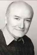 Edward James Hyland