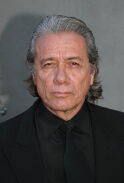 Edward James Olmos