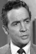 Edward Norris