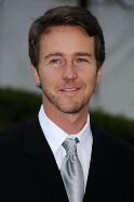 Edward Norton