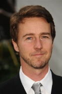 Edward Norton