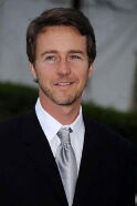 Edward Norton