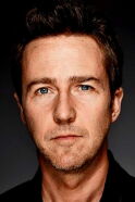 Edward Norton