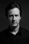 Edward Norton