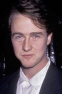 Edward Norton