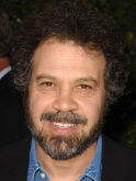 Edward Zwick