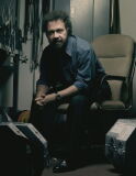Edward Zwick