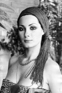 Edwige Fenech