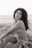 Edwige Fenech