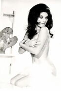Edwige Fenech