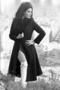 Edwige Fenech