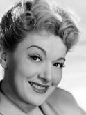 Edwige Feuillère