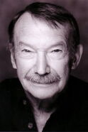 Edwin Hodgeman