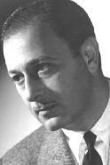 Edwin L. Marin