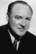 Edwin Maxwell