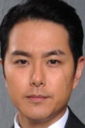Edwin Siu Ching-nam