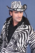 Edy Arellano