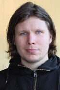 Eero Milonoff