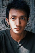 Eero Yves Francisco