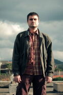 Efe Aydal