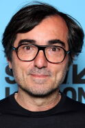 Efe Çakarel