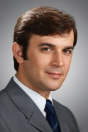 Efgan Efekan