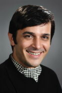 Efgan Efekan