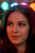 Efi Pikoula