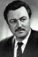 Efim Kopelyan
