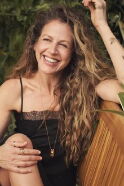 Efrat Baumwald