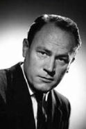 E.G. Marshall