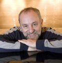 Ege Aydan