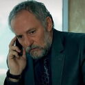 Ege Aydan