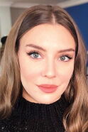 Ege Kökenli