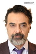 Egemen Ertürk