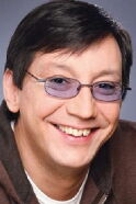 Egor Konchalovsky