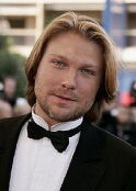 Egor Pazenko