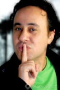 Ehab Fahmy
