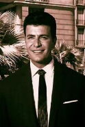 Ehab Nafea