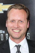 Ehren Kruger