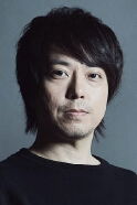 Ei Aoki