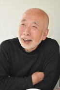 Eiichi Asada