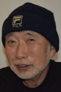 Eiichi Asada
