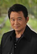 Eiichiro Funakoshi