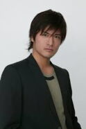 Eiji Takigawa