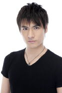 Eiji Takigawa