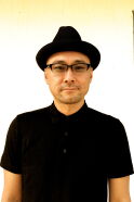 Eiji Uchida